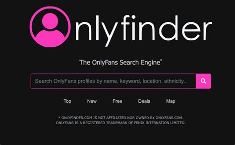 onlyfans keyword search|OnlyFans Search: How to Find and Discover Creators Using